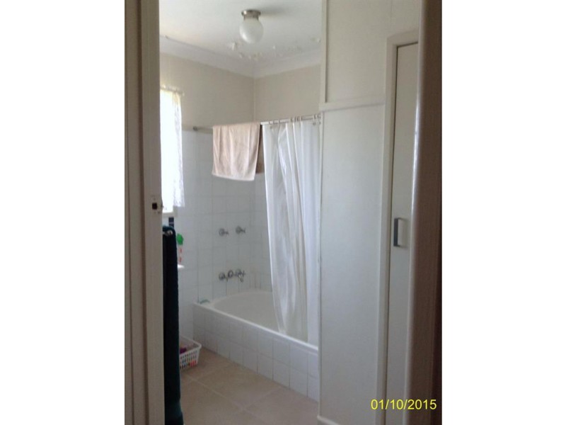 42 Dalton Street, Kippa-ring QLD 4021