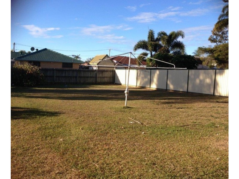 42 Dalton Street, Kippa-ring QLD 4021