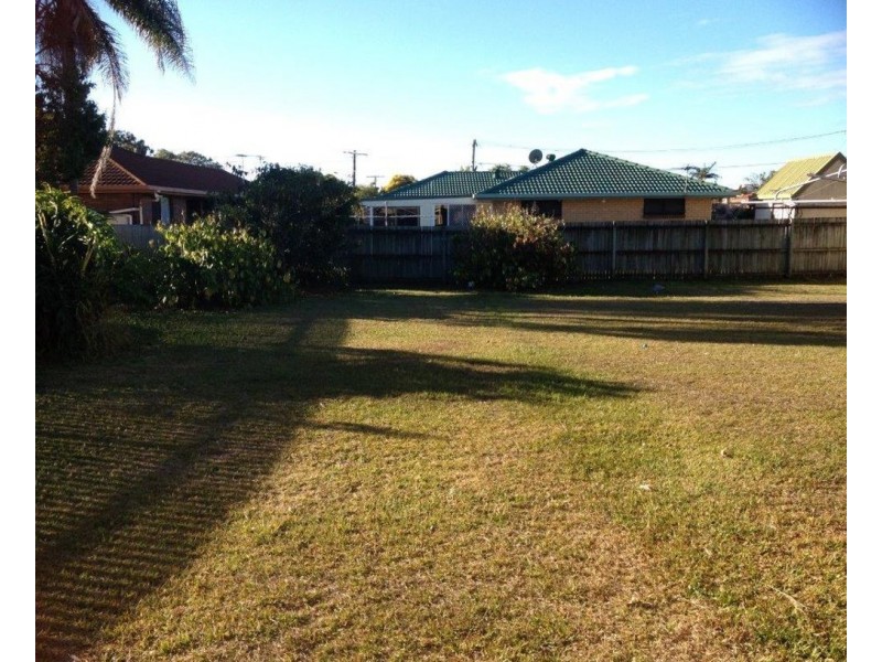 42 Dalton Street, Kippa-ring QLD 4021