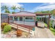 Burpengary QLD 4505