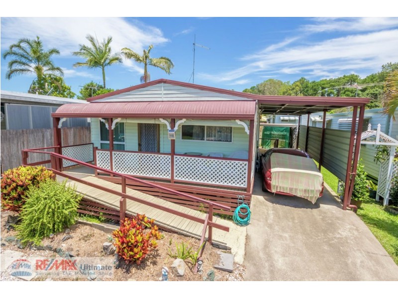 Burpengary QLD 4505
