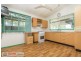Burpengary QLD 4505