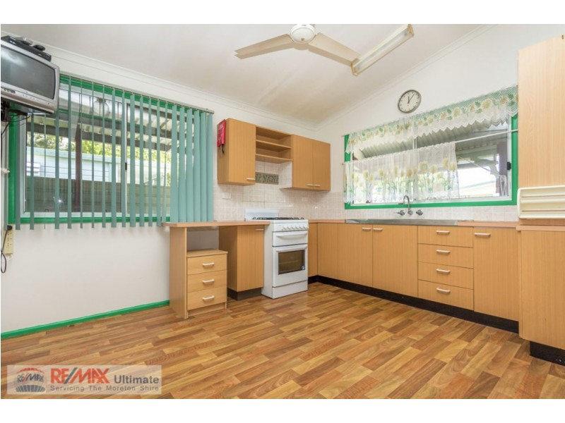 Burpengary QLD 4505