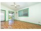 Burpengary QLD 4505