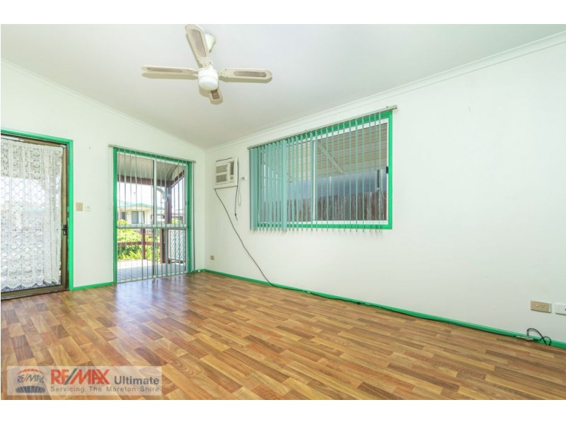 Burpengary QLD 4505