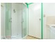 Burpengary QLD 4505
