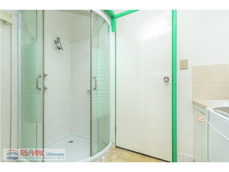 Burpengary QLD 4505