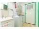 Burpengary QLD 4505