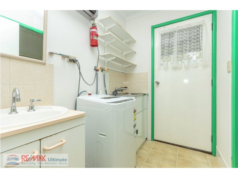 Burpengary QLD 4505