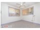 Burpengary QLD 4505