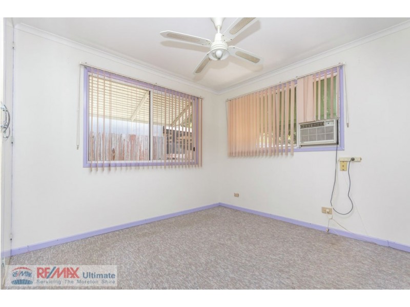 Burpengary QLD 4505