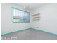 Burpengary QLD 4505