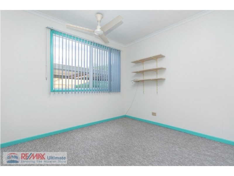 Burpengary QLD 4505