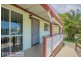Burpengary QLD 4505