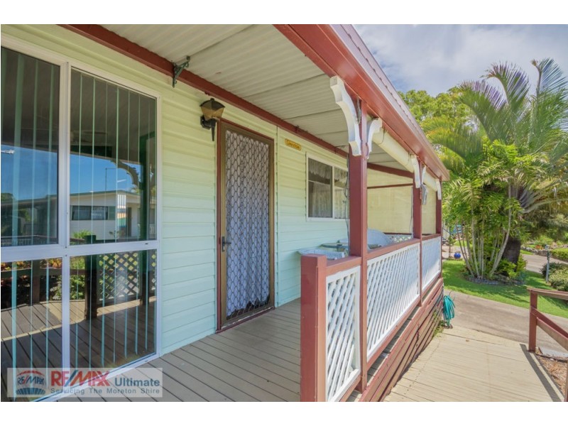 Burpengary QLD 4505