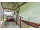 Burpengary QLD 4505