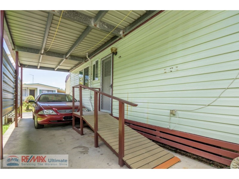 Burpengary QLD 4505