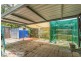 Burpengary QLD 4505
