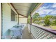 Burpengary QLD 4505