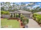 10 Citronella Street, Morayfield QLD 4506