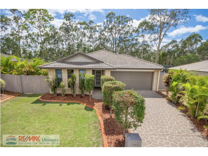 10 Citronella Street, Morayfield QLD 4506