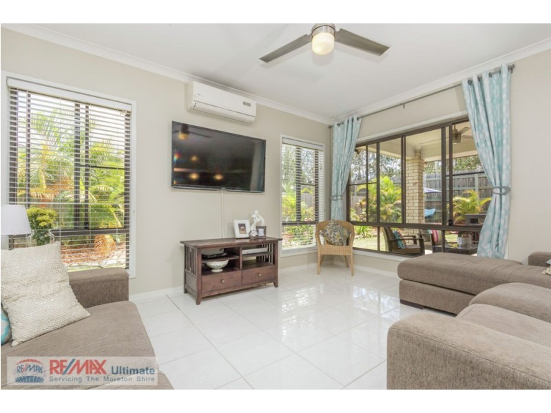 10 Citronella Street, Morayfield QLD 4506
