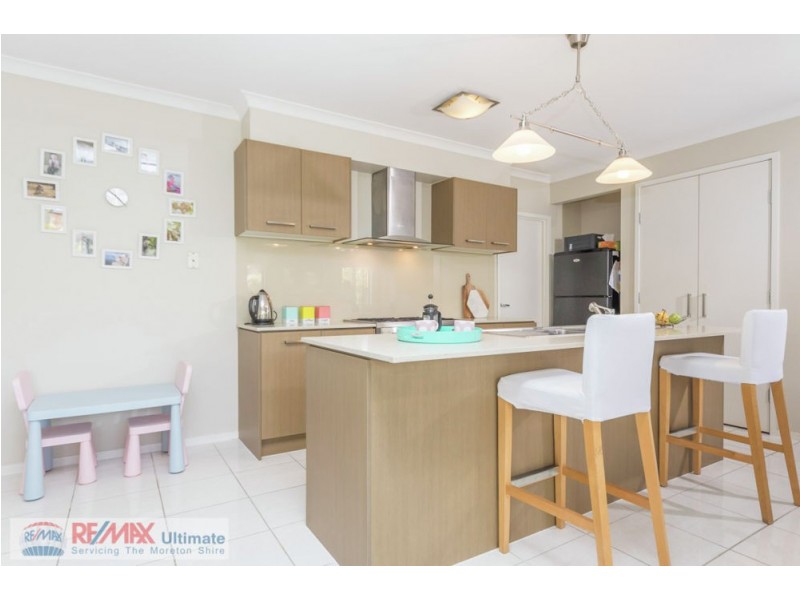10 Citronella Street, Morayfield QLD 4506
