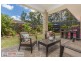 10 Citronella Street, Morayfield QLD 4506