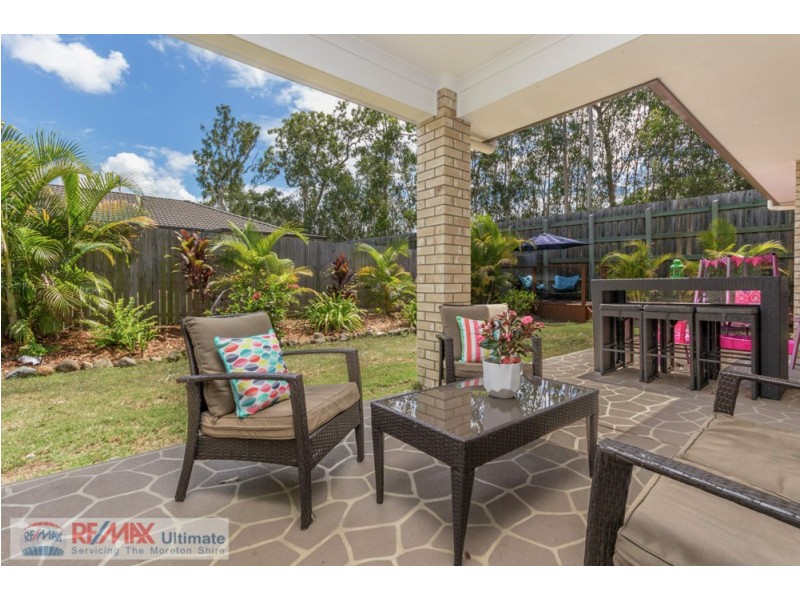 10 Citronella Street, Morayfield QLD 4506