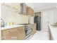 10 Citronella Street, Morayfield QLD 4506
