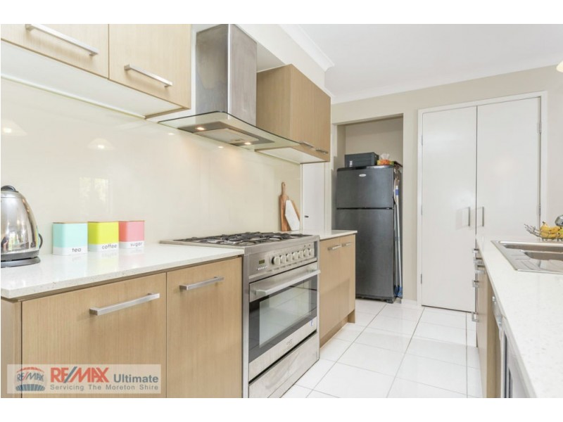 10 Citronella Street, Morayfield QLD 4506