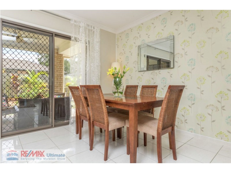 10 Citronella Street, Morayfield QLD 4506