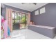 10 Citronella Street, Morayfield QLD 4506