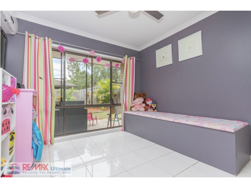 10 Citronella Street, Morayfield QLD 4506