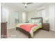 10 Citronella Street, Morayfield QLD 4506