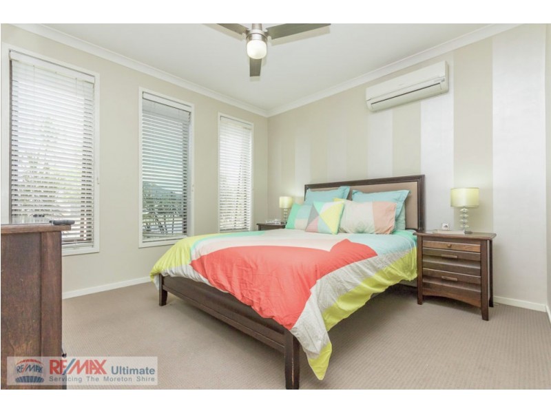 10 Citronella Street, Morayfield QLD 4506