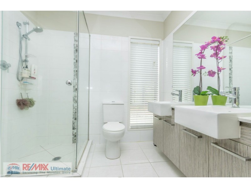 10 Citronella Street, Morayfield QLD 4506