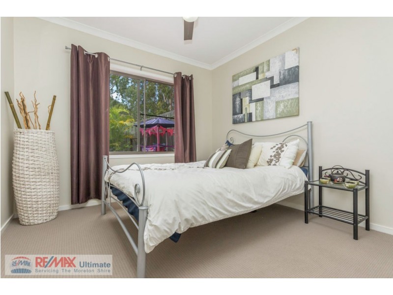 10 Citronella Street, Morayfield QLD 4506