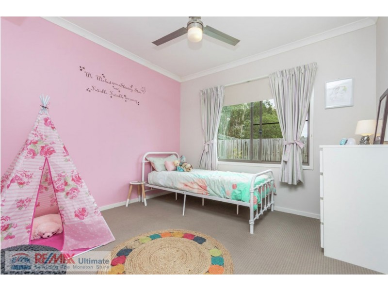 10 Citronella Street, Morayfield QLD 4506