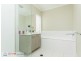 10 Citronella Street, Morayfield QLD 4506