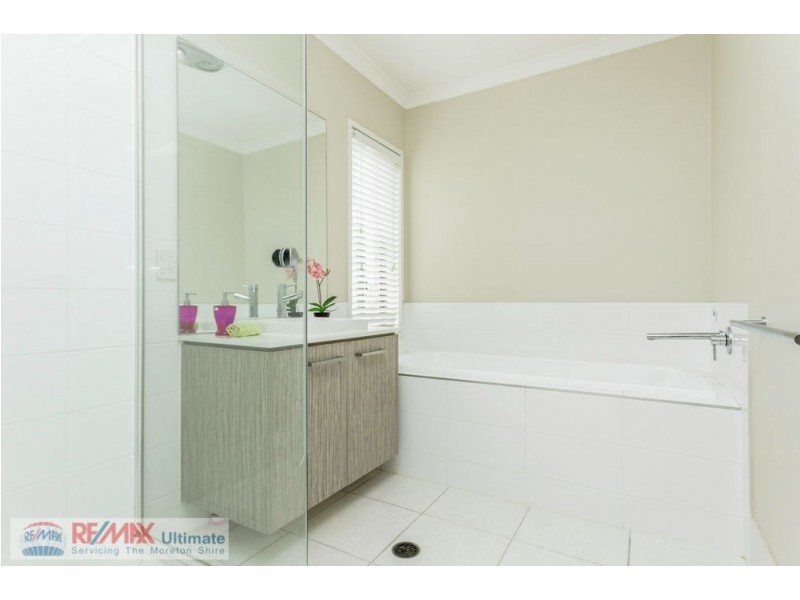 10 Citronella Street, Morayfield QLD 4506