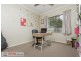 10 Citronella Street, Morayfield QLD 4506