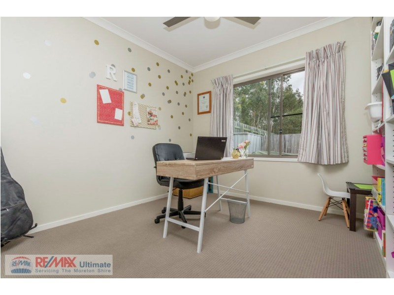 10 Citronella Street, Morayfield QLD 4506
