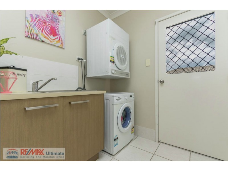 10 Citronella Street, Morayfield QLD 4506