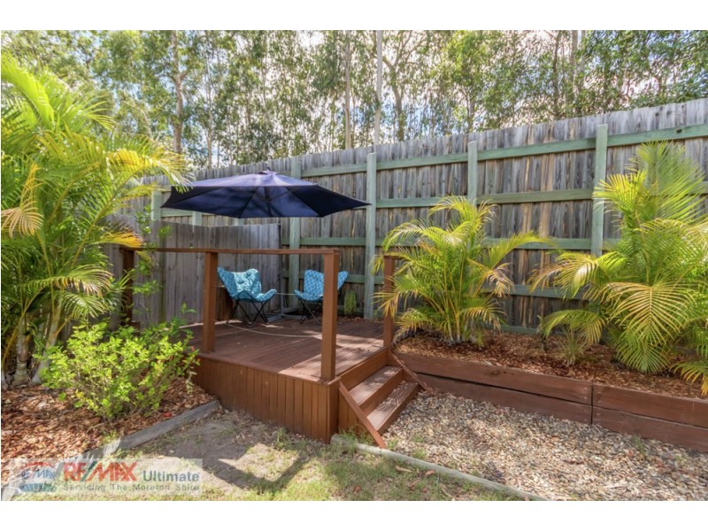 10 Citronella Street, Morayfield QLD 4506