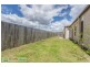 10 Citronella Street, Morayfield QLD 4506