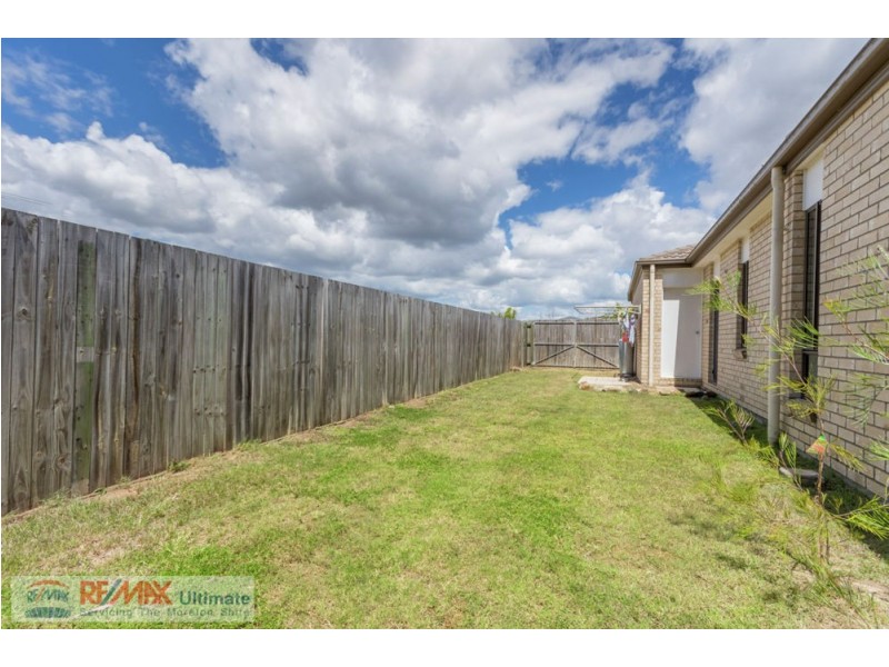 10 Citronella Street, Morayfield QLD 4506