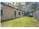 10 Citronella Street, Morayfield QLD 4506