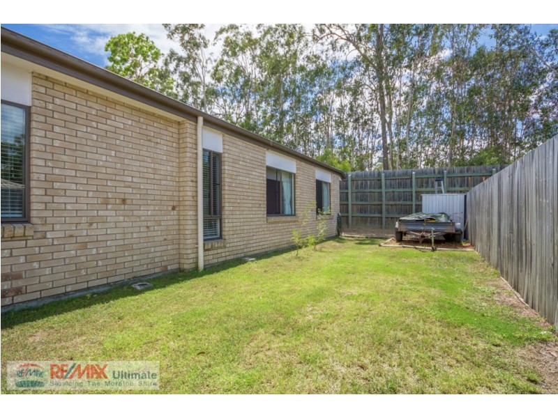 10 Citronella Street, Morayfield QLD 4506