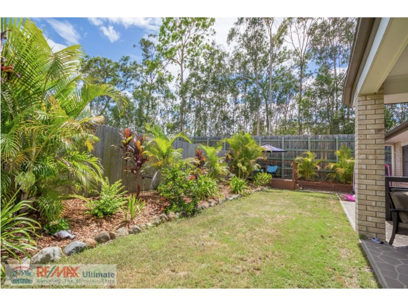 10 Citronella Street, Morayfield QLD 4506